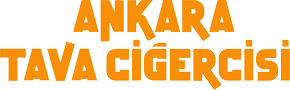 Ankara Tava Ciğercisi